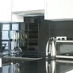 Διαμέρισμα Luxury One Bedroom Duplex In Caleta De Fuste