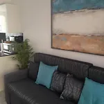 Luxury One Bedroom Duplex In Caleta De Fuste * Caleta De Fuste