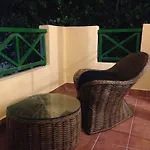 Luxury One Bedroom Duplex In Caleta De Fuste *