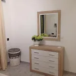 Luxury One Bedroom Duplex In Caleta De Fuste Διαμέρισμα *