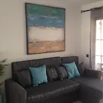 Luxury One Bedroom Duplex In Caleta De Fuste Διαμέρισμα *