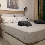 Luxury One Bedroom Duplex In Caleta De Fuste * Caleta De Fuste