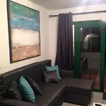 Luxury One Bedroom Duplex In Caleta De Fuste Διαμέρισμα