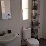 Διαμέρισμα Luxury One Bedroom Duplex In Caleta De Fuste *