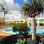 Luxury One Bedroom Duplex In Caleta De Fuste * Caleta De Fuste
