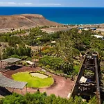 Luxury One Bedroom Duplex In Caleta De Fuste * Caleta De Fuste